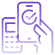 Mobile POS Functionality
